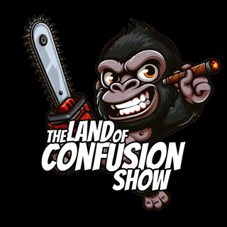 Writer: TheLandof ConfusionShow