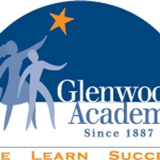 Writer: Glenwood Academy