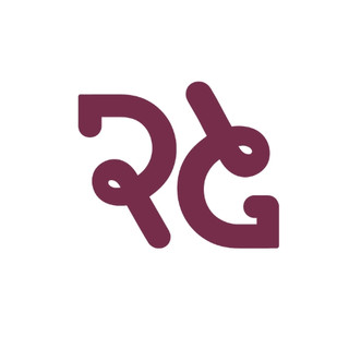 Foto do escritor: Rafaela Germanovix