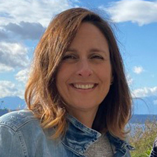 Writer: Felicia Hyllested