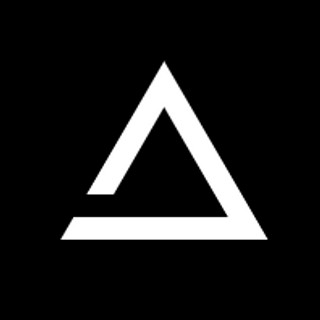 Writer: Christian Kurz