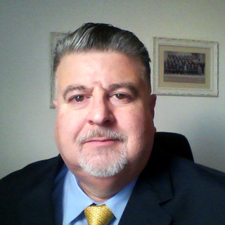 Foto do escritor: William Oliveira