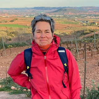 Writer: Renée Hartleib