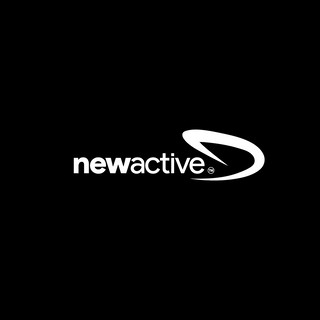 Writer: New Active