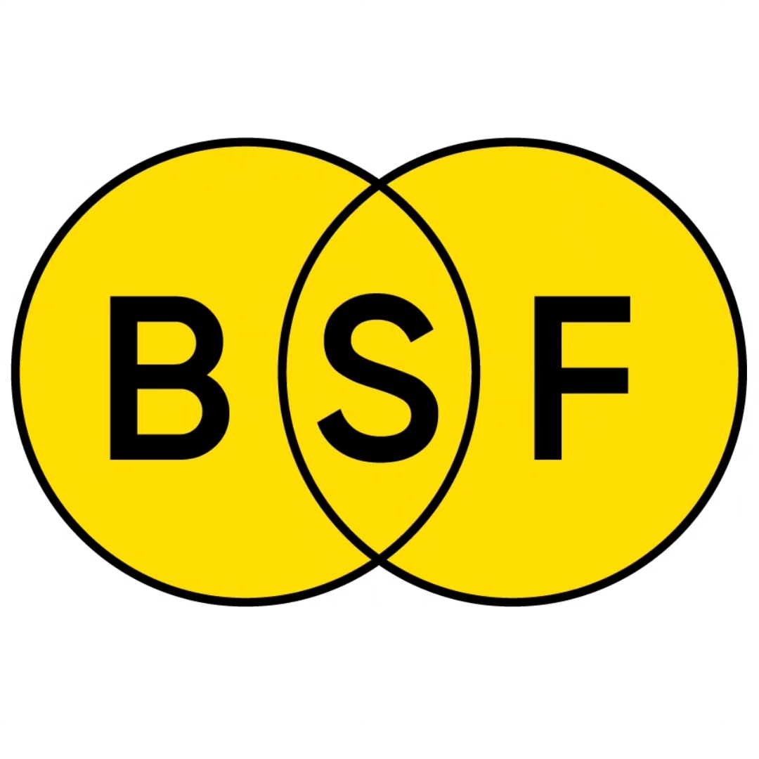 Foto del escritor: Bicicletas sin Fronteras