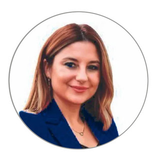 Photo du rédacteur: Adltech France