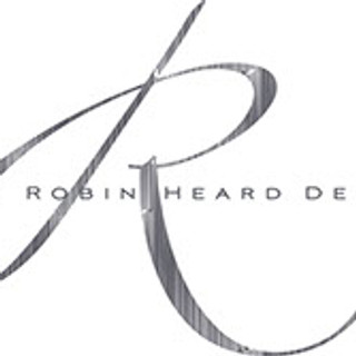 Writer: Robin Heard