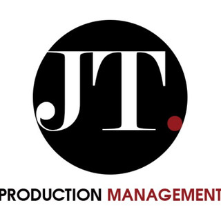 Writer: JT. Production Management