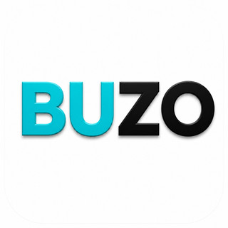 Writer: The Buzo
