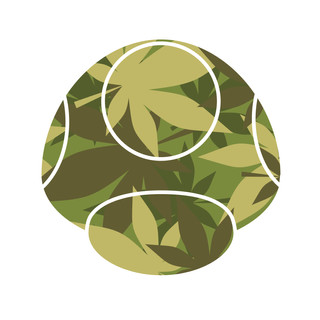 執筆者の写真: HIROKI YAMAMOTO