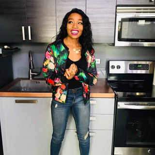 Writer: Brittany Bell