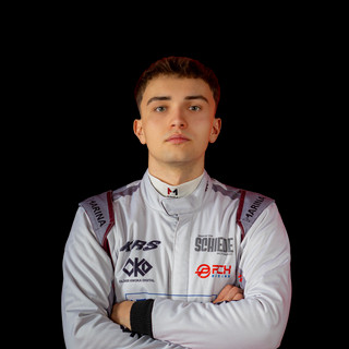 Autorenbild: Marvin Schiede