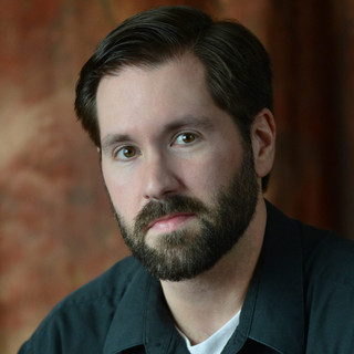 Writer: Christopher Mantei