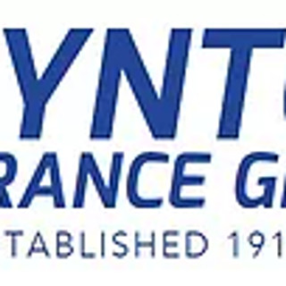 Writer: Boynton Insurance