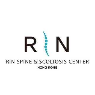 Writer: Rin Spine & Aesthetics