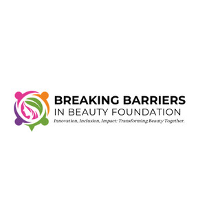 Writer: Breaking Barriers In Beauty Foundation