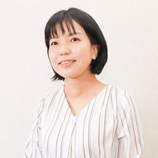 執筆者の写真: HIMEMIYA AKI