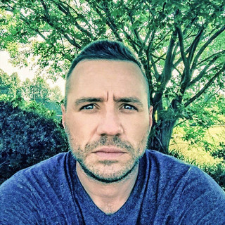 Writer: Brian King