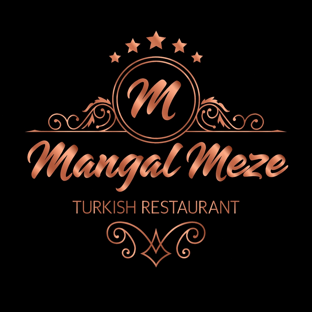 Writer: MANGAL MEZE