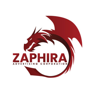 Writer: EURICHELLE ANNE ARCE