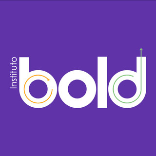 Foto do escritor: Instituto BOLD