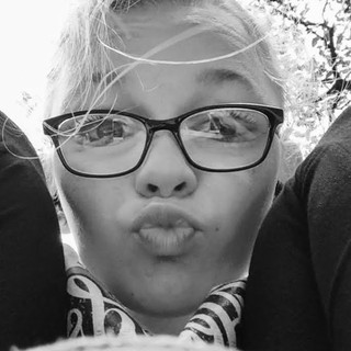 Writer: Grace brittanyjudd0710@icloud.com