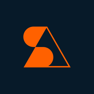 Writer: Sebastian Alexander