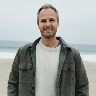 Writer: Anders Holten