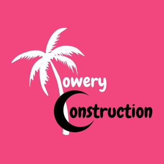 Writer: Dustin Towery