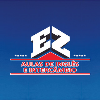 Foto do escritor: EZ Way Intercambio