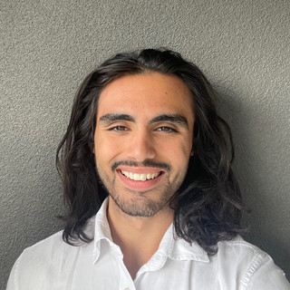 Writer: Zaid McAllister