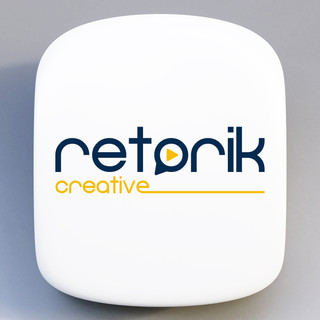 Yazarın fotoğrafı: Retorik Creative ™