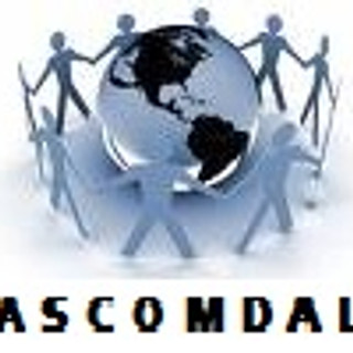 Foto do escritor: Aloisio Lorscheider