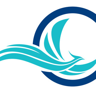 Writer: deepwaterinitiative