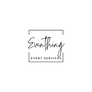 Writer: Eventhing Sg