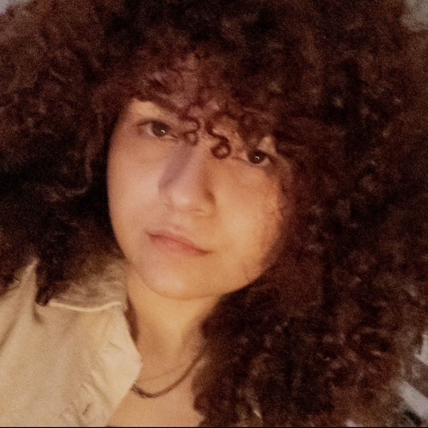 Writer: Adna Cufurovic
