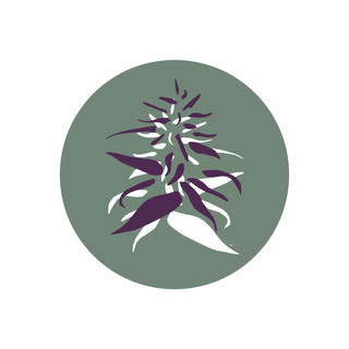 Writer: hazyhillfarm