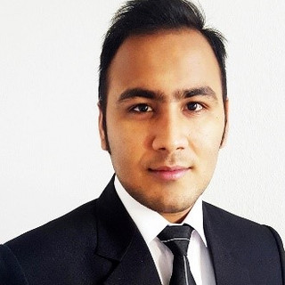 Writer: Shivam Singh Chaudhary