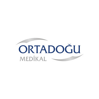 Yazarın fotoğrafı: ortadogumedikal