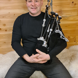 Autorenbild: Matthias Colombini