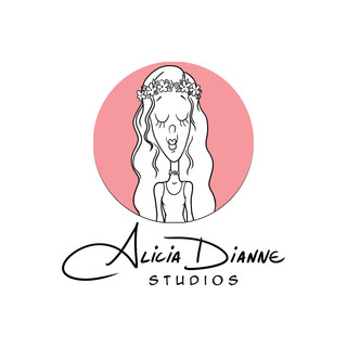 Writer: Alicia Dianne