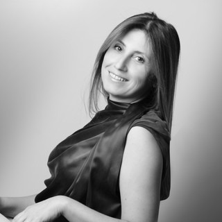 Yazarın fotoğrafı: Dilek Platin