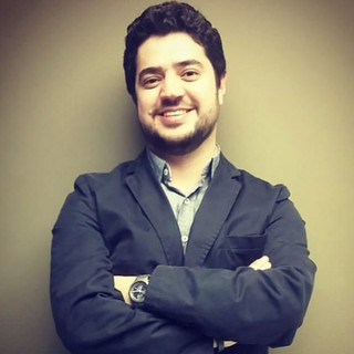 Writer: Mauricio Gaia 