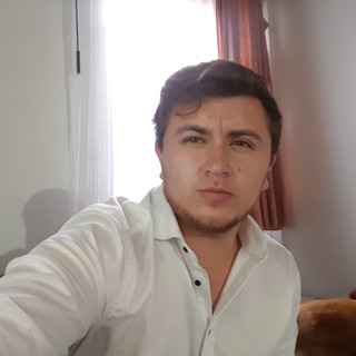 Foto del escritor: Alejandro Jiménez Posada