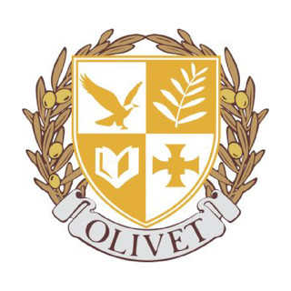 Writer: Olivet University