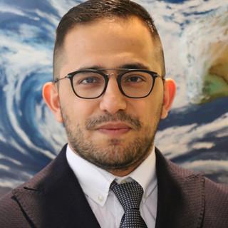 Writer: Hakan Karaaytu