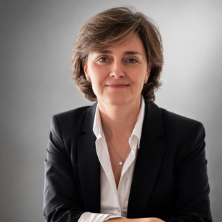 Foto del escritor: Maite Cuesta Modinos