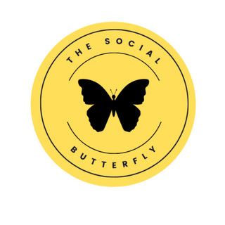 Writer: The Social Butterfly Group