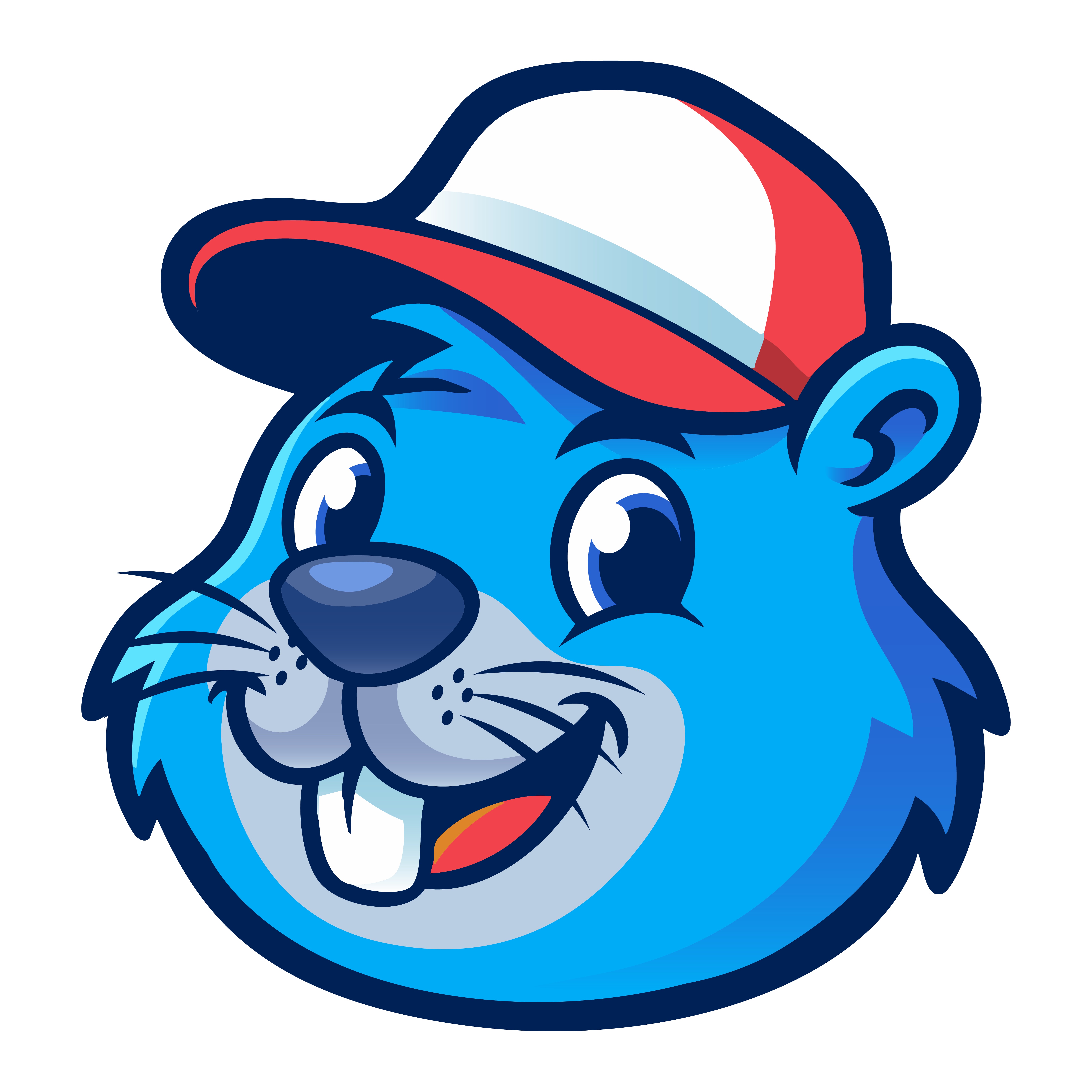 Writer: Nick Ayaphat