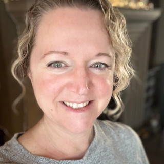 Writer: Katie Garner